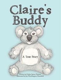 Claire's  Buddy