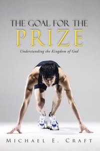 Goal for the Prize