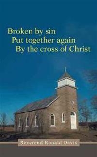 Broken by Sin