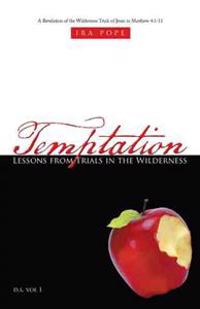 Temptation