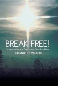 Break Free!