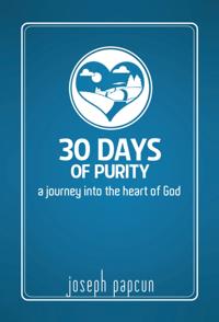 30 Days of Purity