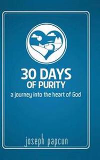 30 Days of Purity