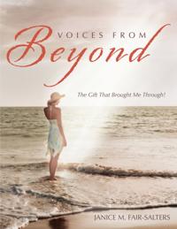 Voices from Beyond