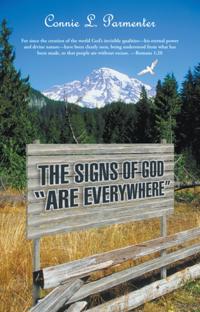 Signs of God "e;Are Everywhere"e;