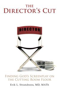 Director'S Cut
