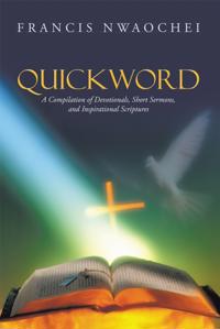 Quickword