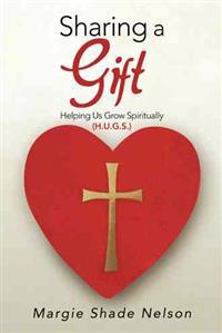 Sharing a Gift