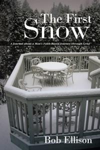 First Snow
