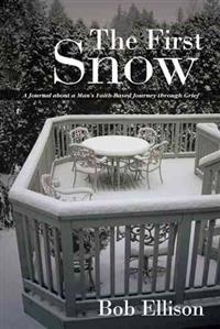 The First Snow