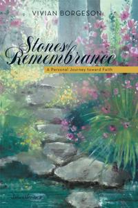 Stones of Remembrance