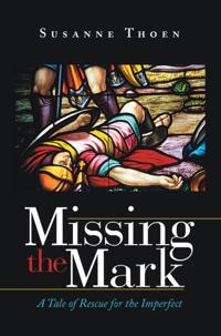 Missing the Mark