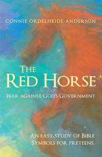 Red Horse