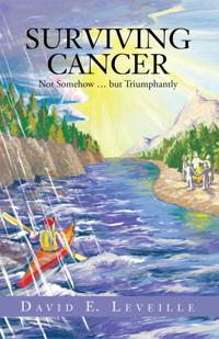 Surviving Cancer