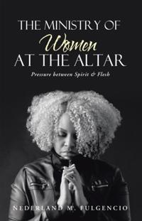 Ministry of Women at the Altar