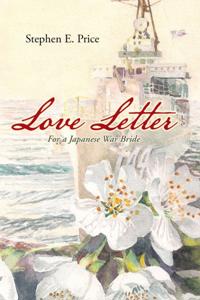 Love Letter