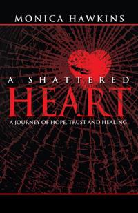 Shattered Heart