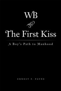 First Kiss