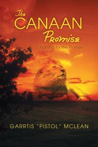 Canaan Promise
