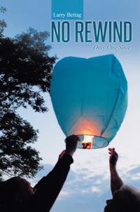 No Rewind