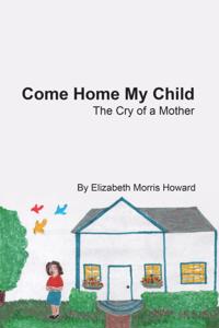 Come Home My Child