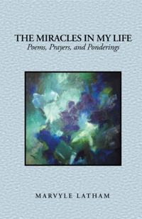 Miracles in My Life