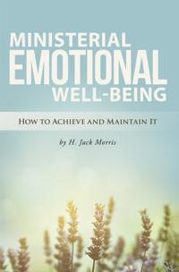 Ministerial Emotional Well-Being