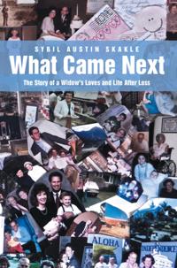 What Came Next