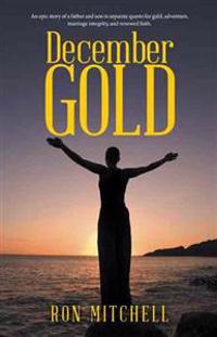 December Gold