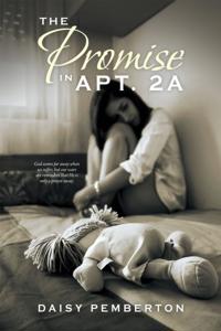 Promise in Apt. 2A