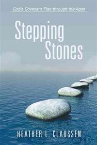 Stepping Stones