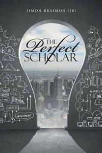 The Perfect Scholar