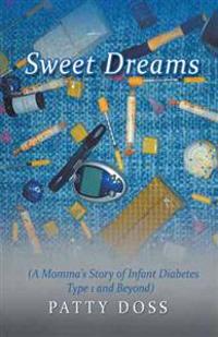 Sweet Dreams