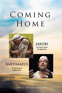 Coming Home