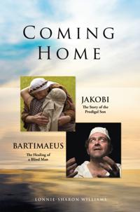 Coming Home