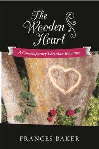 Wooden Heart