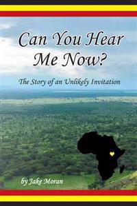 Can You Hear Me Now?