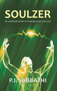 Soulzer