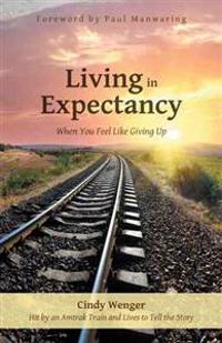 Living in Expectancy