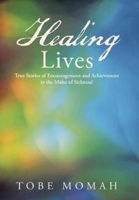 Healing Lives