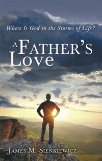 Father's Love