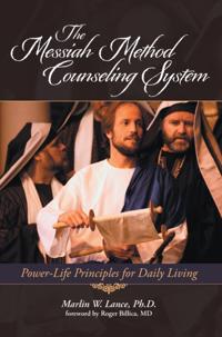 Messiah Method Counseling System