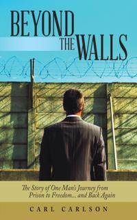 Beyond the Walls