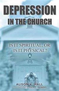 Depression in the Church