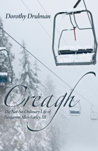 Creagh