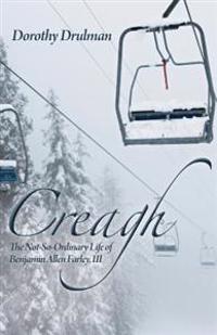 Creagh