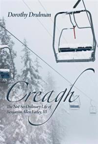 Creagh