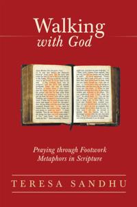 Walking with God
