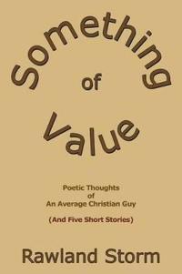 Something of Value