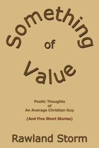 Something of Value